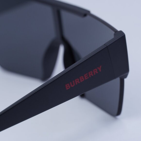 FINAL PRICE NEW BURBERRY BE4291 396487 SUNGLASSES - Picture 8 of 11